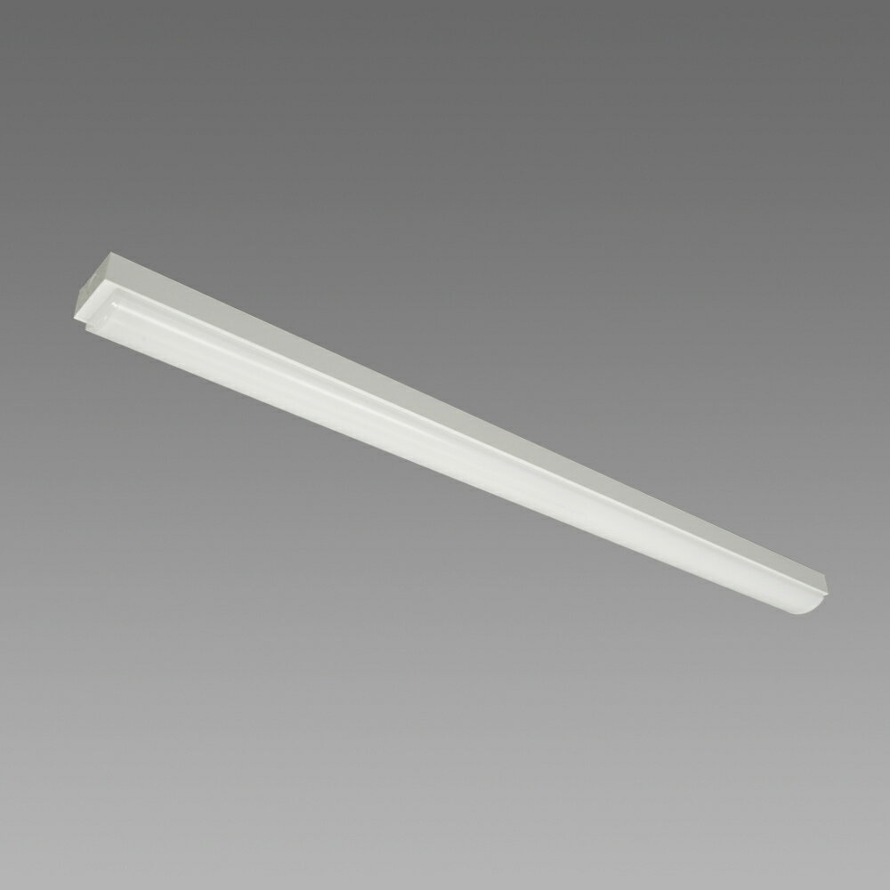 ホタルクス LEDベースライト【電気工事専用】 MMDB4101/52N5-N8 HotaluX [MMDB4101...