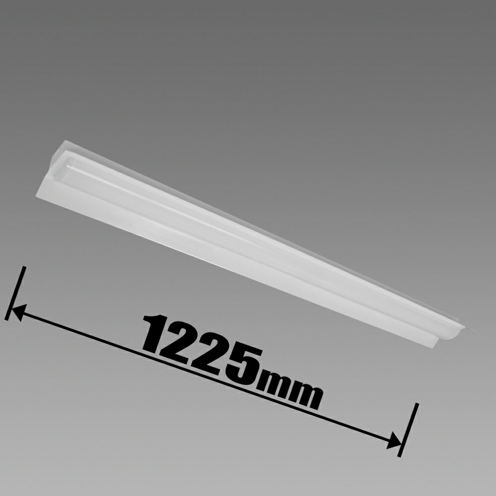 MADB4101/40N5-N8 ۥ륯 LED١饤ȡŵѡ HotaluX [MADB410140N5N8]