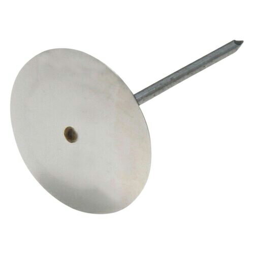 タイガークラウン 手作り フラワーネイル #1031(タイガ-クラウン) [1031タイガクラウン]