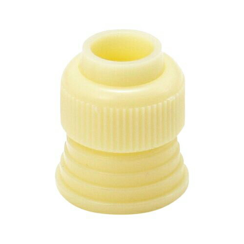 �����������饦�� PC���⥭��å� #1032(������-���饦��) [1032���������饦��]