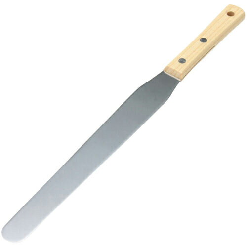 #1048(-饦) 饦 ѥåȥʥ 9 [1048饦]