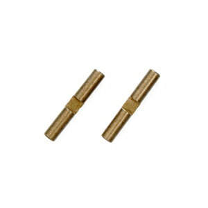 製品画像：22位