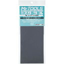 GSIクレオス Mr.ペーパー #1000【MT307】 工具