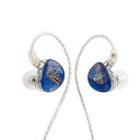 SINGOLO-BLUE Kiwi Ears _Ci~bN^JiCz(u[) Singolo