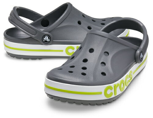 CROCS バヤバンド クロ