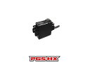 サンワ 【再生産】PGS-HX【107A54761A】 ラジコン用(3)