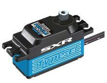 サンワ 【再生産】PGS-CLE【107A54631B】 ラジコン用