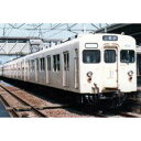 ［鉄道模型］グリーンマックス (Nゲージ) 1168T 東武8000系 FS356台車仕様 セイジクリーム塗装タイプ 4両編成動力付きトータルセット(塗装済キット)