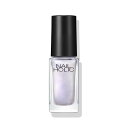 ネイルホリック 偏光 トップコート 5ml コーセー NHヘンコウトツプコ-ト #067