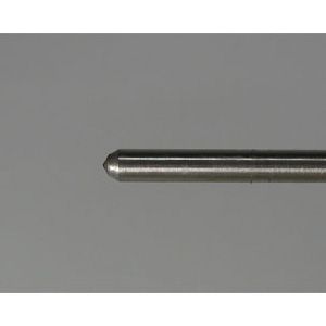 Roland DG ダイヤモンドスクレーパー（罫書き用カッター） ZDC-A2000