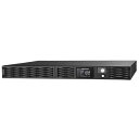 CyberPower 無停電電源装置 PR1000LCDRT1U JP Smart App Sinewave series PR1000LCDRT1U JP
