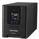 CyberPower 無停電電源装置 PR3000SL JP Smart App Sinewave Series PR3000SL JP