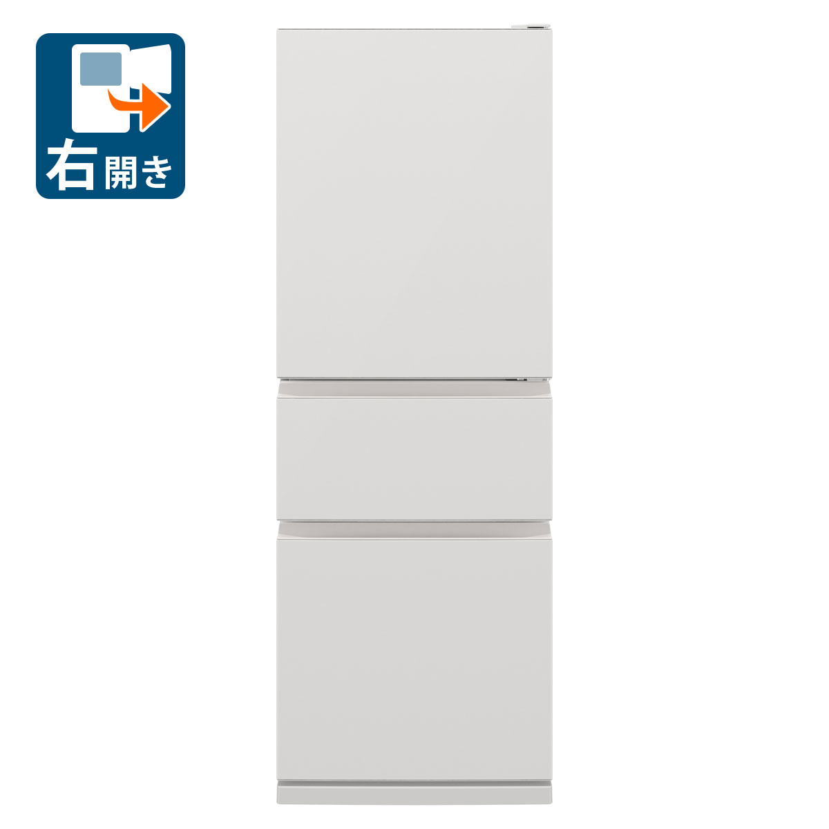 楽天市場】mr-cx33(容量(冷蔵庫・冷凍庫)251 ~ 365.9L)の通販 楽天市場】mr-cx33(容量(冷蔵庫・冷凍庫)251 ~ 365.9L)の通販