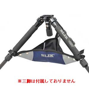 【返品種別A】□「返品種別」について詳しくはこちら□※画像は使用イメージです。三脚は付属しません。◆ベーシックなストーンバッグ◆三脚の重心を下げて安定性を向上させます。■　仕　様　■対応する機材：大型三脚・中型三脚サイズ：一辺380mm・深...