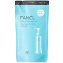 マイルドクレンジング オイル つめかえ用 115ml ファンケル マイルドCLツメカエ