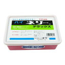 ハイネリーデラックス850g ハイネリー ハイネリ-デラツクス850G