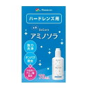 O2ケアアミノソラ70mL メニコン O2ケアアミノソラ70ML