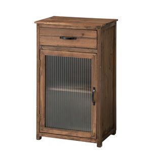 楽天市場】トレノ キャビネットの通販