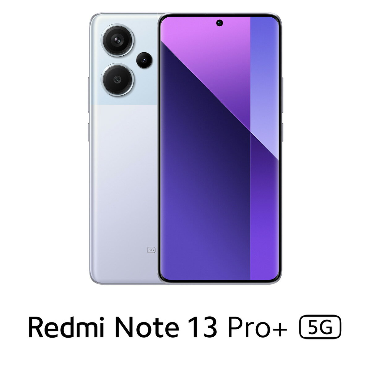 楽天市場】xiaomi redmi note 11 pro+ 5g(スマートフォン本体 楽天市場】xiaomi redmi note 11 pro+ 5g(スマートフォン本体