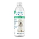 犬用飲料水 ドッグウォーター 500ml ファンタジーワールド ドツグウオ-タ-500ML