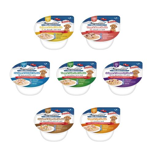 �ɥå��ա��� �����å� �����ͥ��㡼7 ���������꡼�ѥå� 80g��7 �ե��󥿥������� S7����-����-�ѥĥ�80GX7