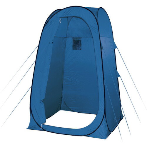 Tents, Tarps - ハイピーク ポップアップテント リミニ ブルー 14023(ハイピ-ク)