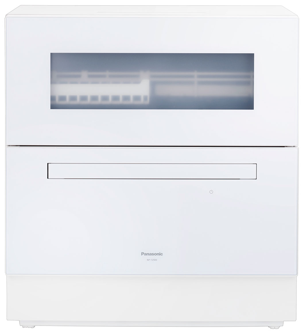楽天市場】panasonic nptz100の通販 楽天市場】panasonic nptz100の通販