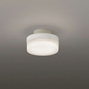 Rakuten - コイズミ LED小型シーリングライト【カチット式】 BH230004B KOIZUMI [BH230004B]