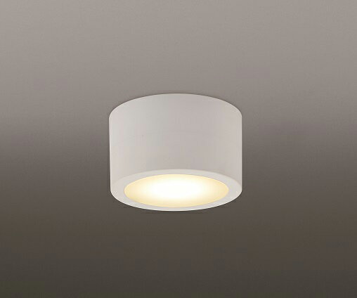 Rakuten - コイズミ LED小型シーリングライト【カチット式】 BH230011B KOIZUMI [BH230011B]