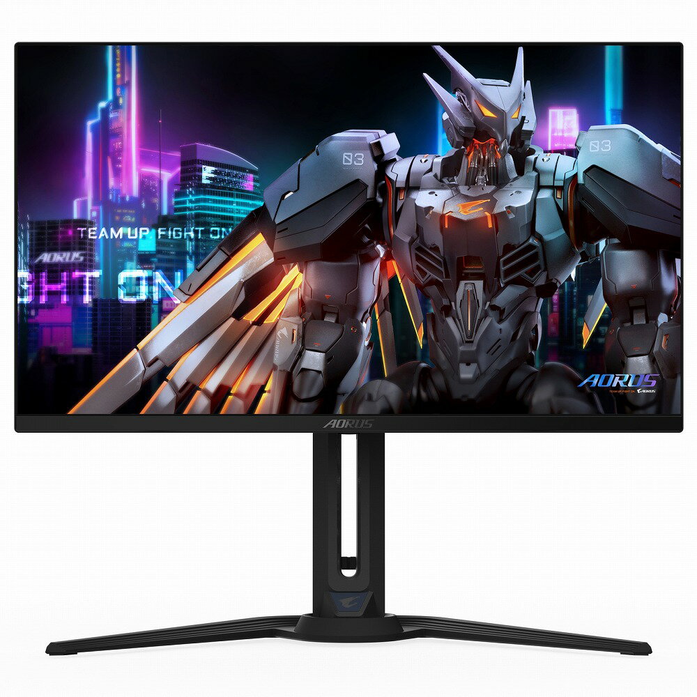 楽天市場】aorus gaming monitor aorus fv43uの通販 楽天市場】aorus gaming monitor aorus fv43uの通販