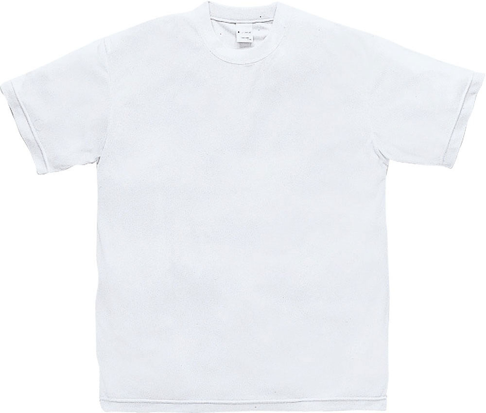 【返品種別A】□「返品種別」について詳しくはこちら□◆定番チームTシャツをリニューアルしました。◆抜群の吸汗速乾力を向上させ、快適に運動できるよう性能が大幅にアップしました。◆特に防透性が向上し、透けにくくなりました。◆軽量。■　仕　様　■...