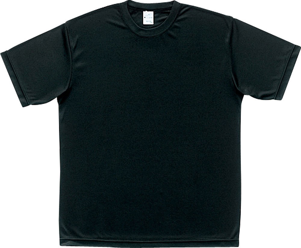 コンバース ショートスリーブT（ブラック・サイズ：2XO） CN-CB231323-1900-2XO CONVERSE