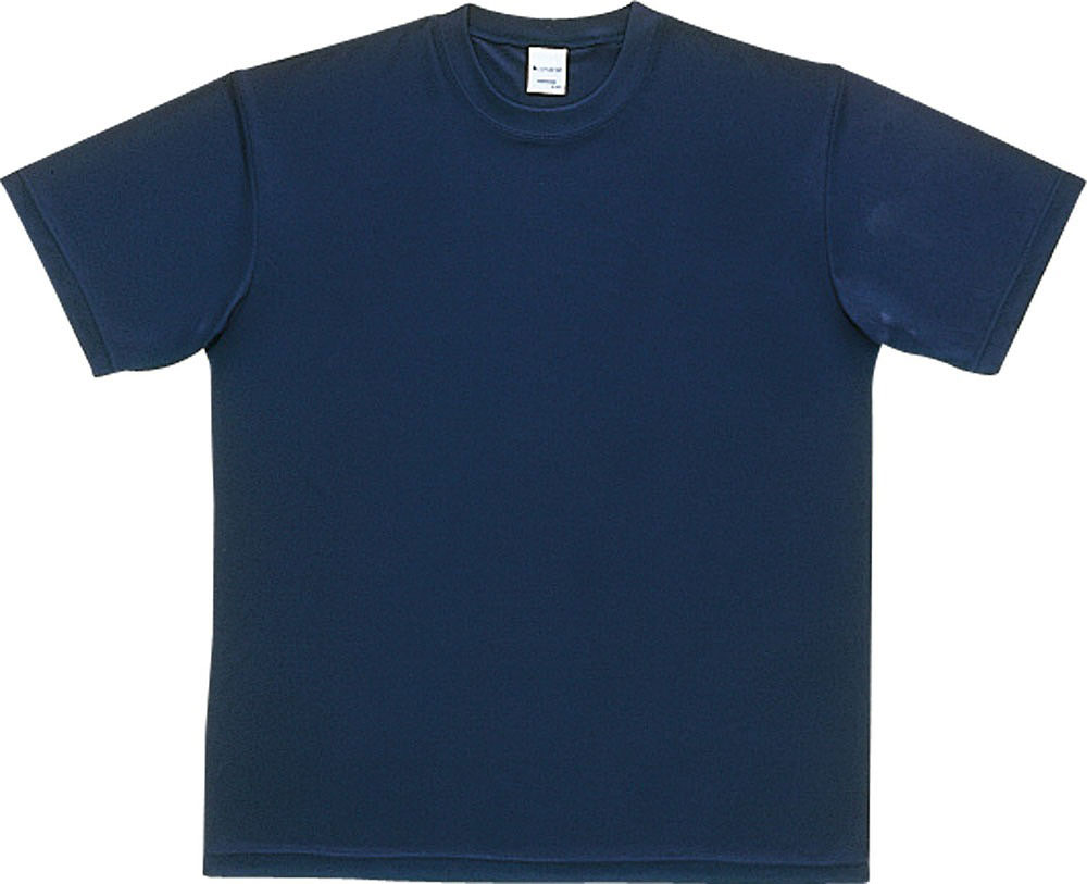 コンバース ショートスリーブT（ネイビー・サイズ：3S） CON-CB231323-2900-3S CONVERSE