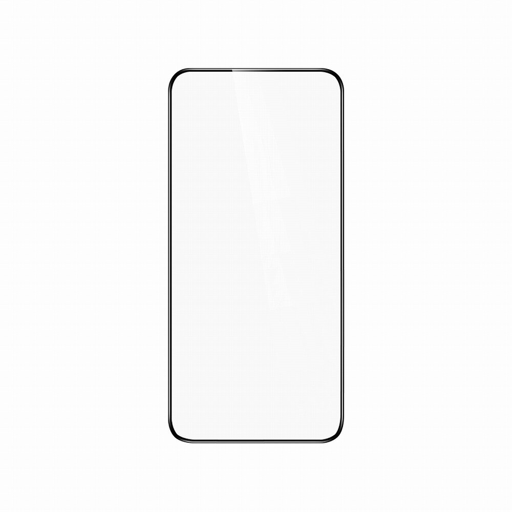 ESR iPhone 15 Pro Max�� Ķ�����վ��ݸ�饹�ե���� Armorite Screen Protector Compatible ESR430