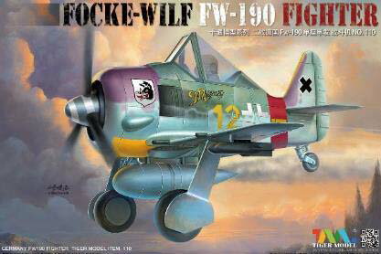 ǥ NON 塼ȥե꡼Fw-190TML110 ץǥ