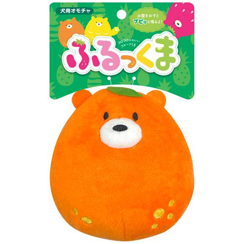 ���Ѥ������ �դ�ä��� �ߤ��� �����ѡ�����å� �ե�ĥ��ޥߥ���