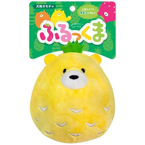 ���Ѥ������ �դ�ä��� �Ѥ��� �����ѡ�����å� �ե�ĥ��ޥѥ���