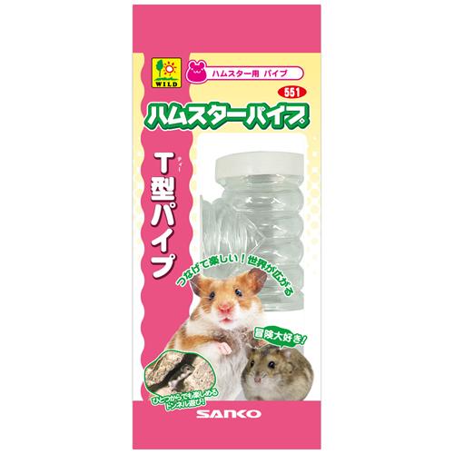 T���ѥ��ס��ϥॹ������ �������� 551T�����ѥ���