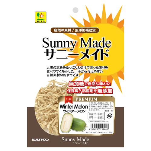 ��ưʪ�ա��� ���ˡ��ᥤ�ɥץ�ߥ��� �����󥿡������ �������� F144����-�ᥤ��PW�����20G