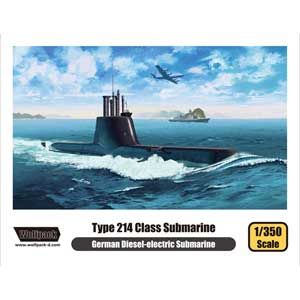 楽天市場】u ボート 1/144の通販 楽天市場】u ボート 1/144の通販