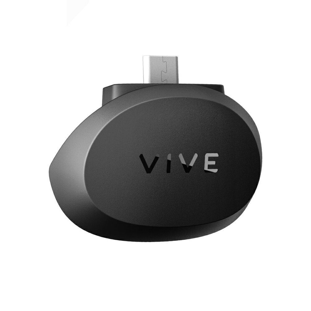 楽天市場】htc vive tracker (3.0の通販 楽天市場】htc vive tracker (3.0の通販