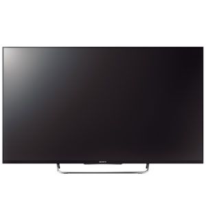 フルHD液晶テレビ「BRAVIA W800B」