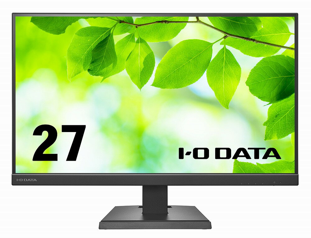 楽天市場】lcd-cf271edの通販 楽天市場】lcd-cf271edの通販