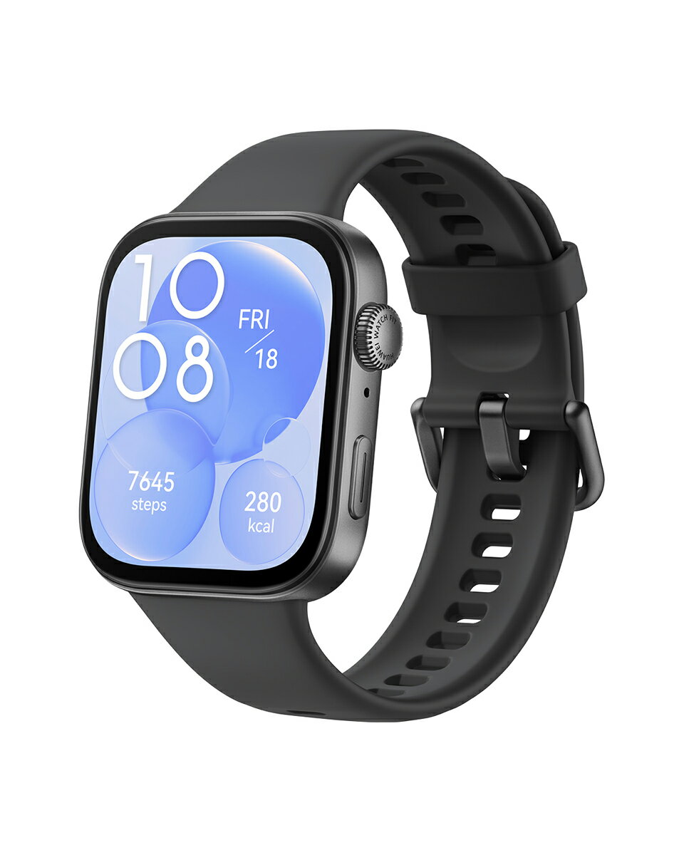 楽天市場】huawei watch fit blackの通販 楽天市場】huawei watch fit blackの通販
