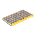 PLASE371 プラノ EDGE プロフェッショナル 3700 THIN PLANO EDGE PROFESSIONAL 3700 THIN