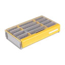 PLASE373 プラノ EDGE プロフェッショナル 3700 DEEP PLANO EDGE PROFESSIONAL 3700 DEEP