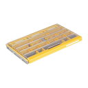 プラノ EDGE ターミナル 4000 PLASE400PLANO EDGE TERMINAL