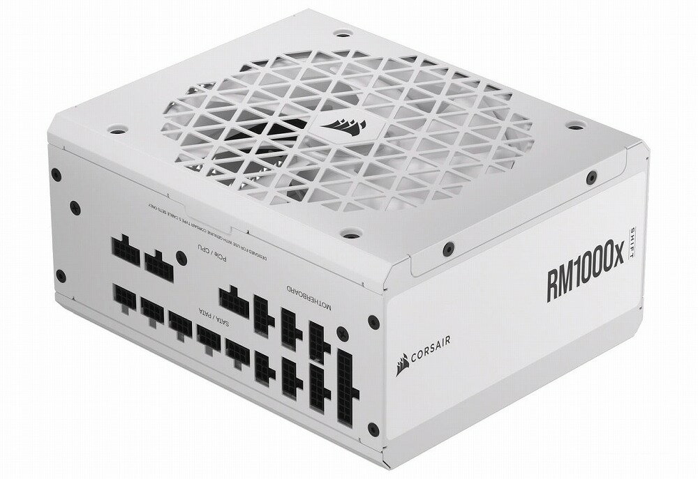 楽天市場】rm1000xの通販 楽天市場】rm1000xの通販