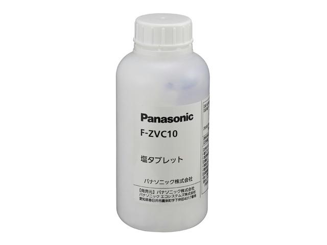 F-ZVC10 ѥʥ˥å ֽæʥΡѴϢPanasonic֥åȡ1000γ Panasonic [FZVC10]