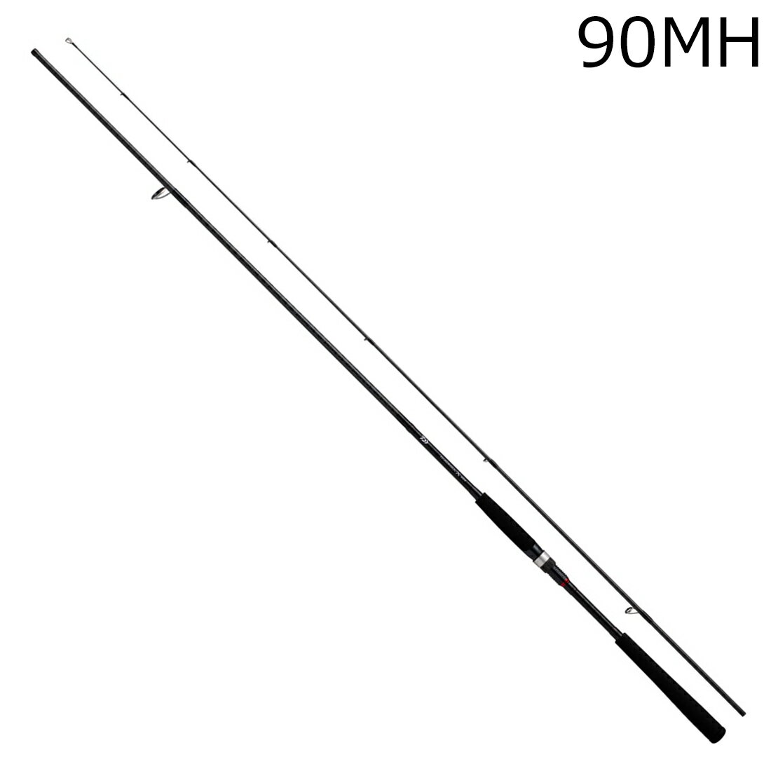 4550133338472.jpg 4550133338472.jpg